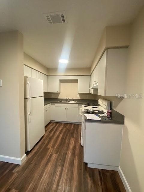 Photo - 1353 Penny Royal Ct