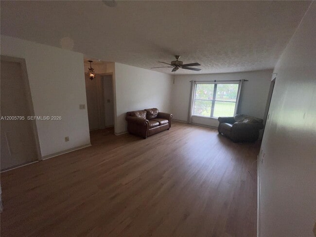 Photo - 6553 SE Federal Hwy Unit 10-102