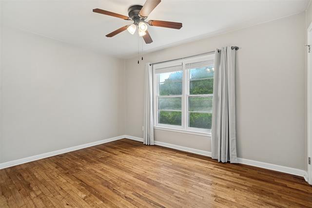 Photo - 1316 Eastview Dr