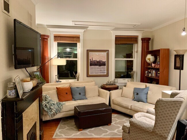 Photo - 1039 N 4th St Unidad B