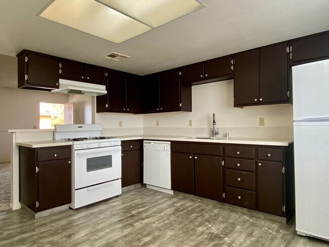 Photo - 736 S Norma St Unit #C