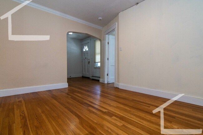 68 Colborne Rd