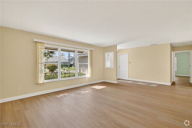 Building Photo - 16828 Coriander Ln Rental