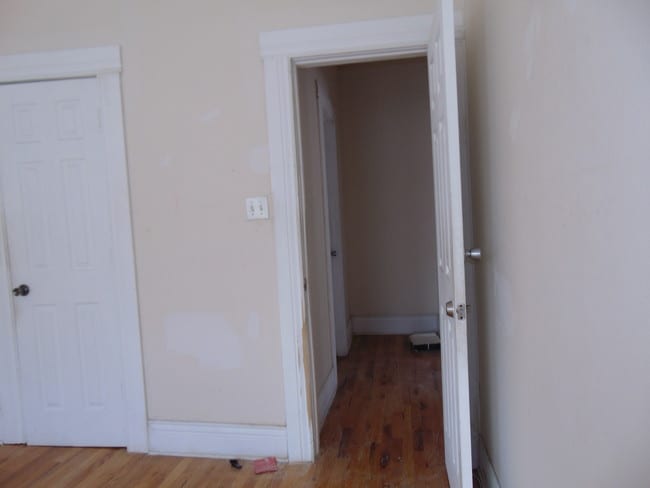 Photo - 6644 S Peoria St Unit 1a