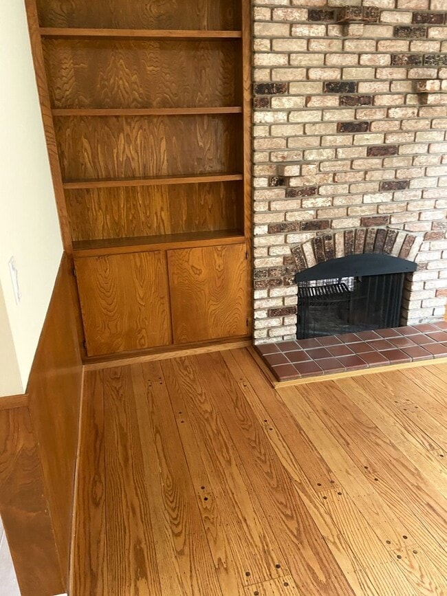 Photo - Spacious Duplex in Great Mountain View Area!