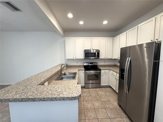 Photo - 4632 68th Ave N