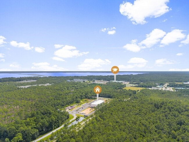 Photo - 725 J D Miller Rd