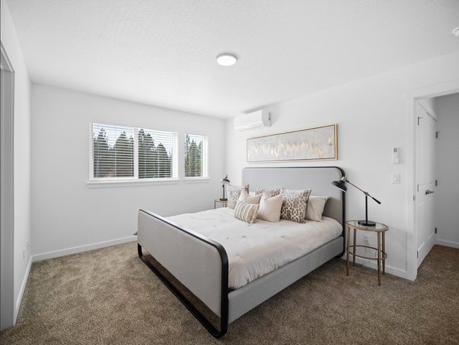 Photo - Newer Duplex in Deer Park 3bed, 2.5 bath