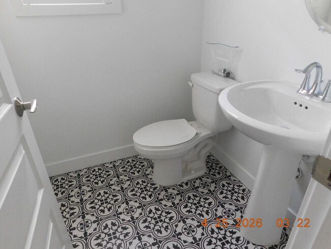 Photo - 13559 N 174th Ave