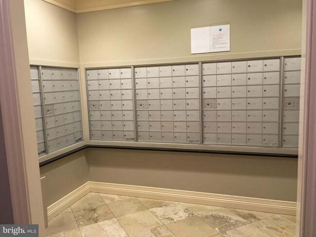 Photo - 11710 Old Georgetown Rd