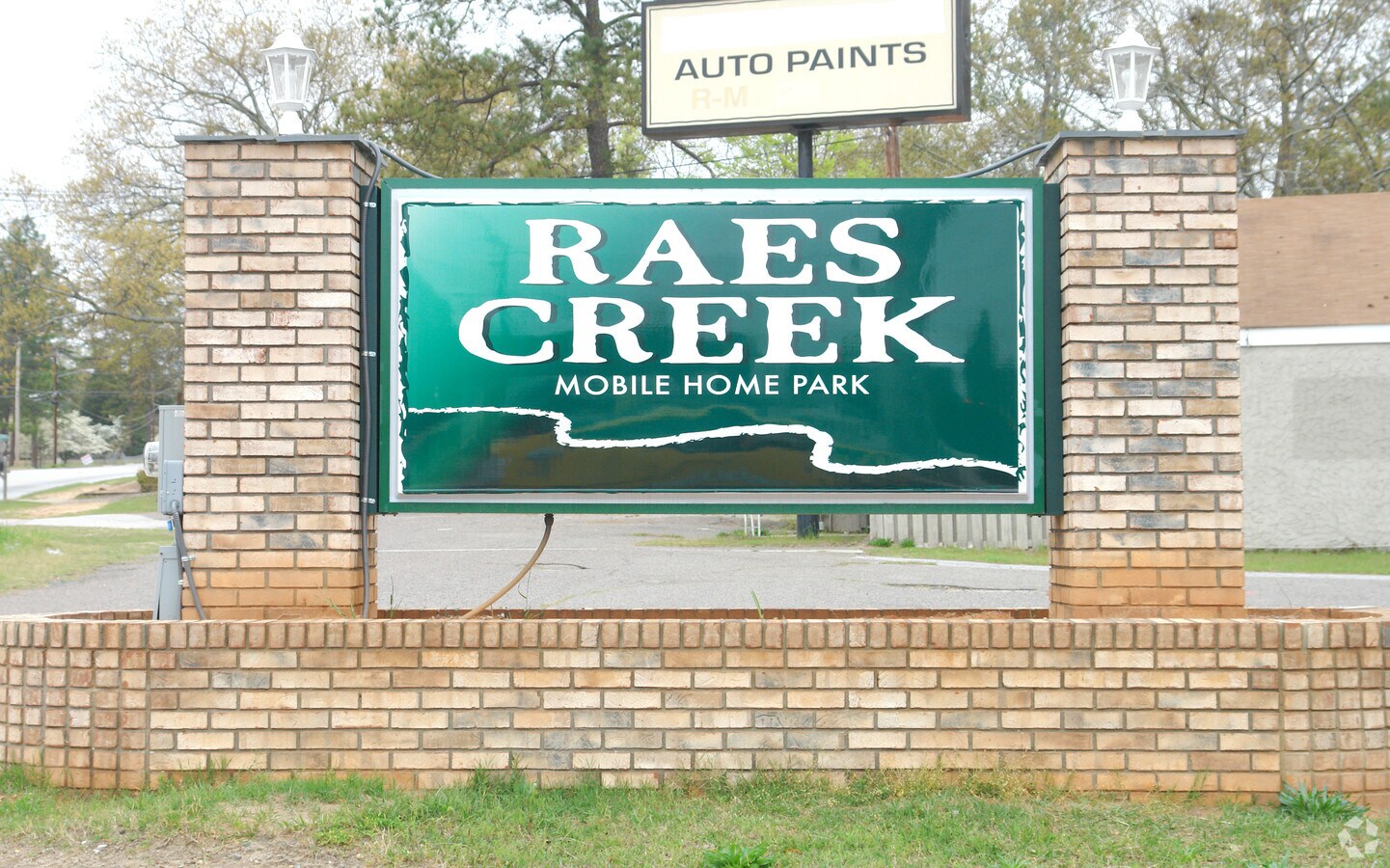 Photo - 2206 Sibley Rd