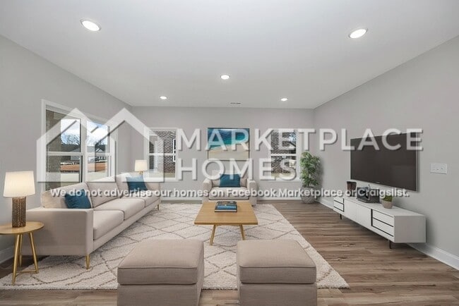 Photo - 129 Rose Vly Dr