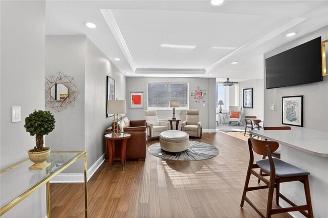 Building Photo - 215 Piedmont Ave NE