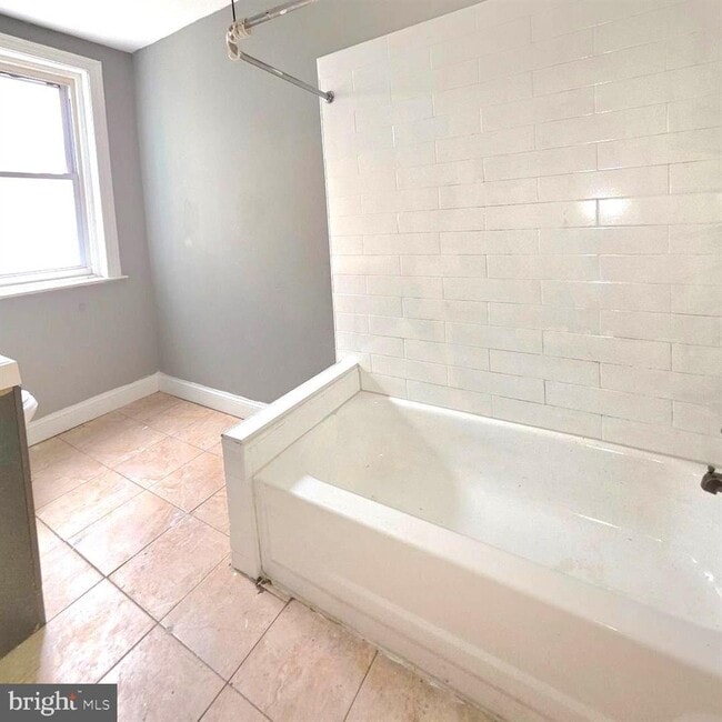 Photo - 5508 Walnut St Unit 1