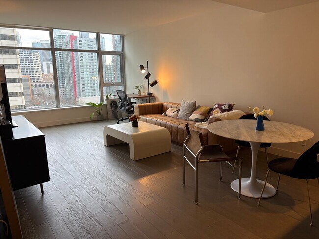 Photo - CLICK "REQUEST A TOUR" NOW!