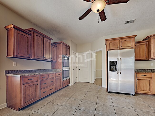 Photo - 10383 Old Brownsville Rd