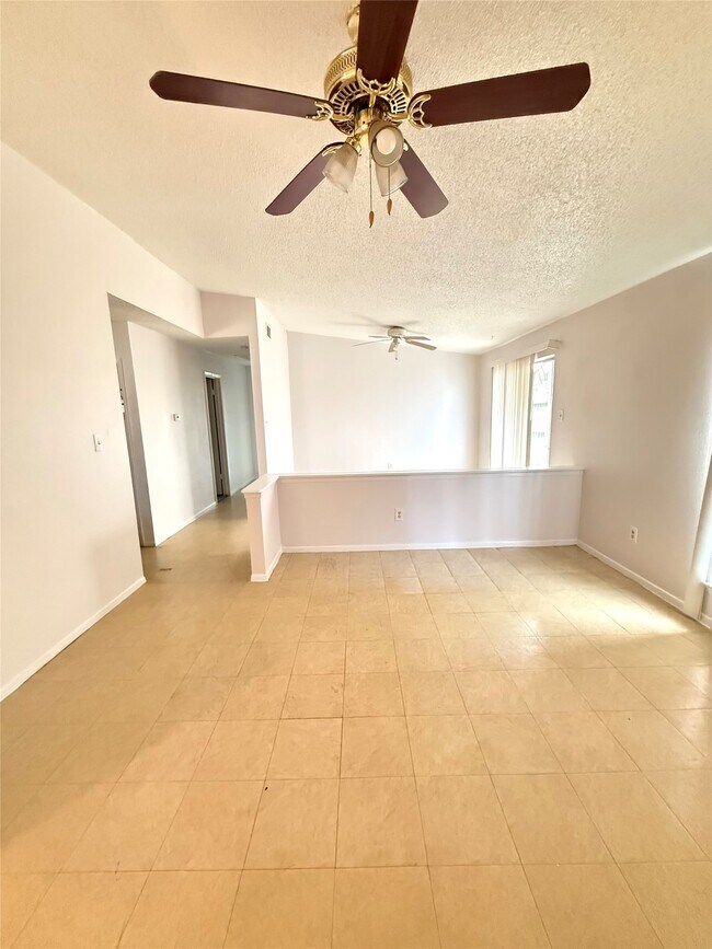 Photo - 12119 Tambourine Dr