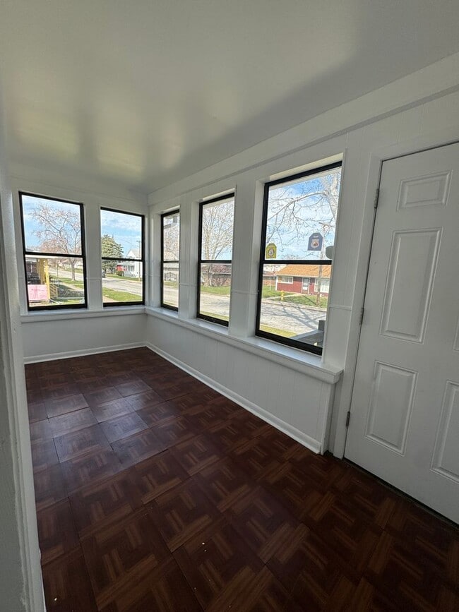 Photo - 2 Bedroom 1 Bathroom House in Calumet City...