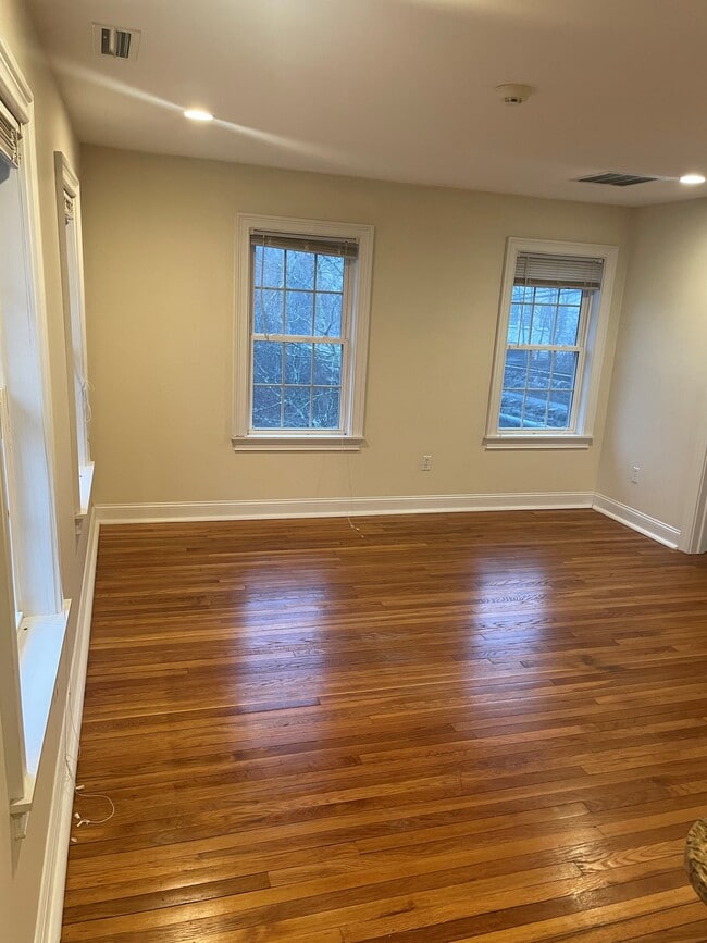 Bedroom 2 - 340 Palmer Hill Rd Unit A