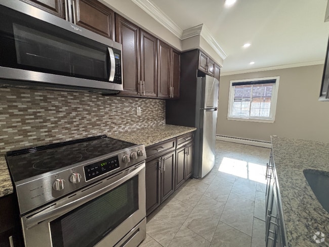 Building Photo - 89-93-93 Teaneck Rd Unit B13 Rental