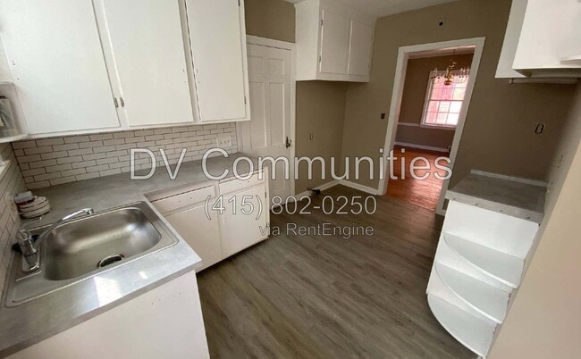 Photo - 3570 Lynnfield Rd
