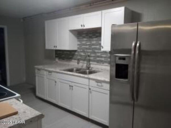 Photo - 530 Park Dr Townhome
