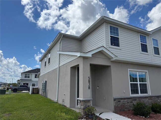 Photo - 5838 Freshwater Cyn Dr