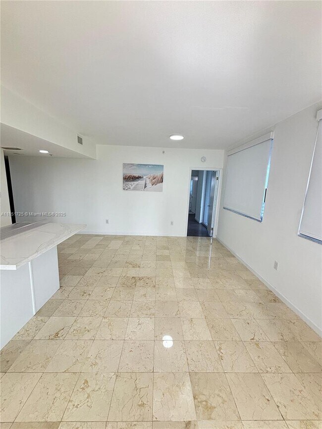 Photo - 1402 Brickell Bay Dr Unit 1203
