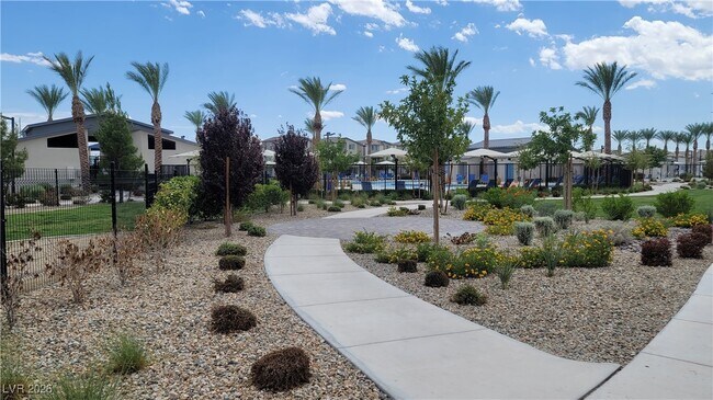 Photo - 2842 Matador Red Ave