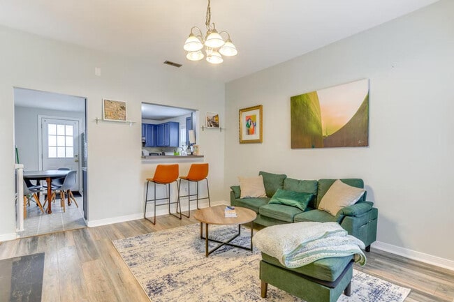 Photo - 1913 Dinwiddie Ave Unidad ID1386043P