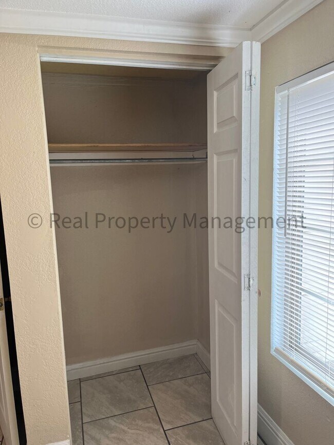 Photo - 1507 Brazil Ave