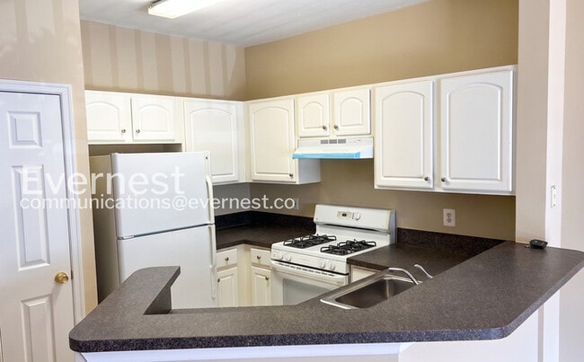 Photo - 21803 Flanders Ct