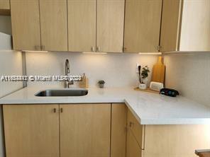 Photo - 15520 SW 57th Ter Apartamento Unidad 15520