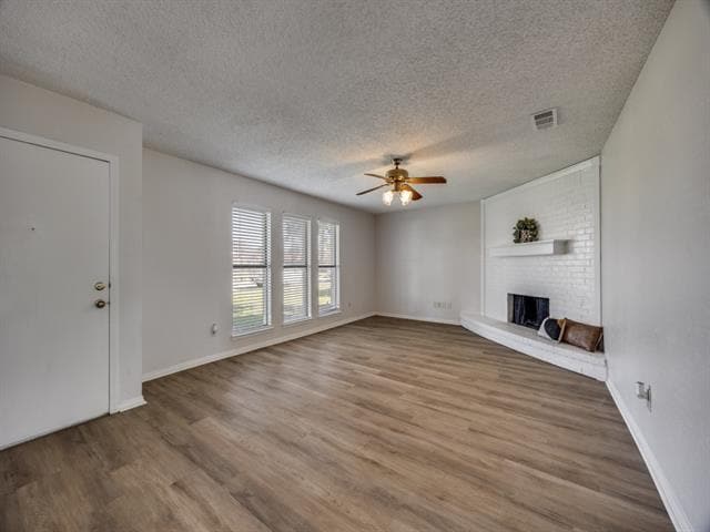 Photo - 2517 Figtree Ln