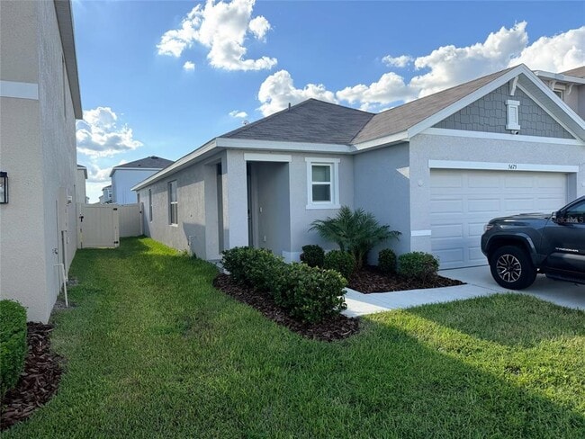Photo - 5675 Chorleywood Ln