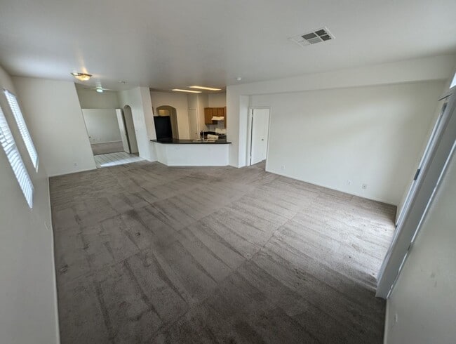 7349 Misty Glow Ct