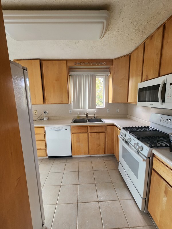 Photo - 12936 Timpview Dr