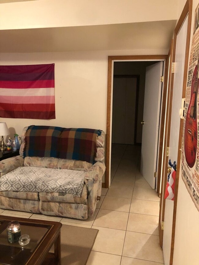 Photo - 2106 Old 220 Rd Unit 1