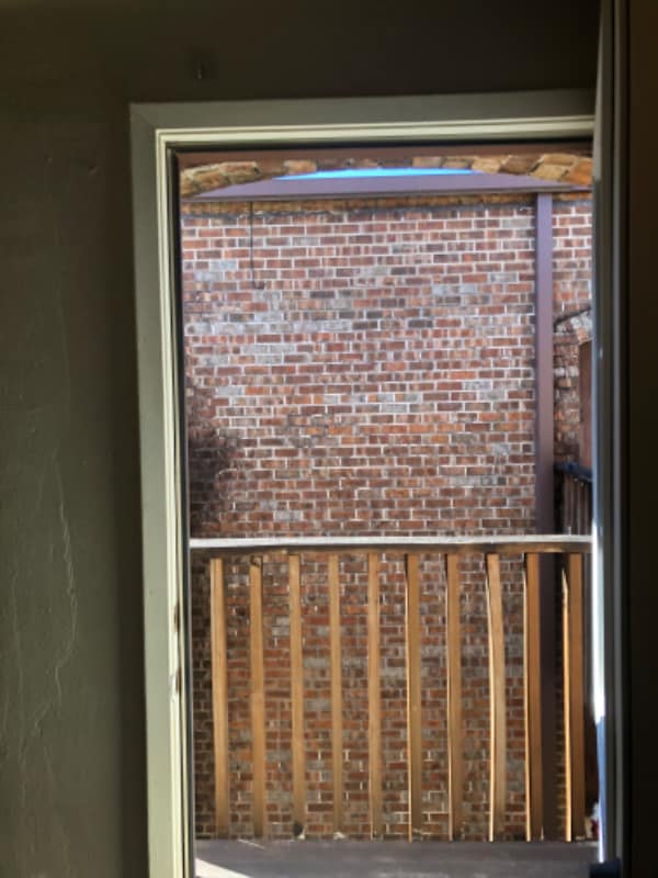 Photo - 208 E Starr Ave