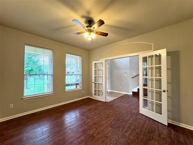 Photo - 4508 Hees Ct