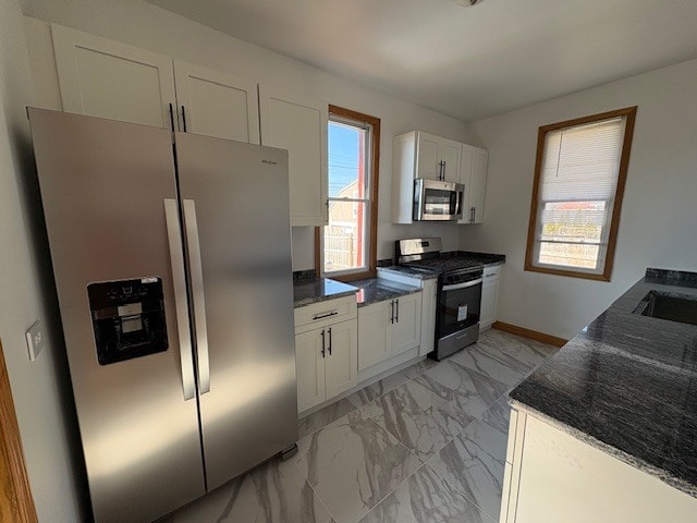 Photo - 240 Sawyer Ave Unidad 1