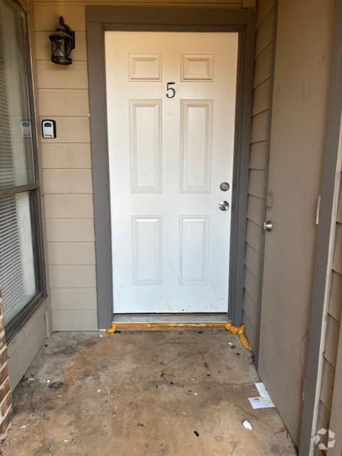 Building Photo - 1600 Pecan Chase Cir Rental