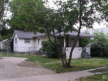 Building Photo - 1 bedroom in Billings MT 59102 Rental
