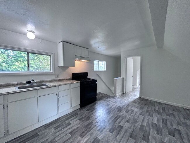 Photo - 1933 Los Robles Blvd Unidad 1933 Los Robles Blvd #3