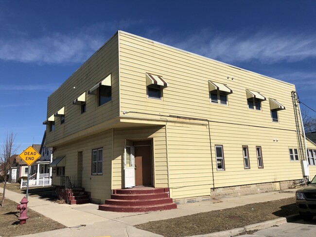 Photo - 868 S 74th St Apartment Unit #2