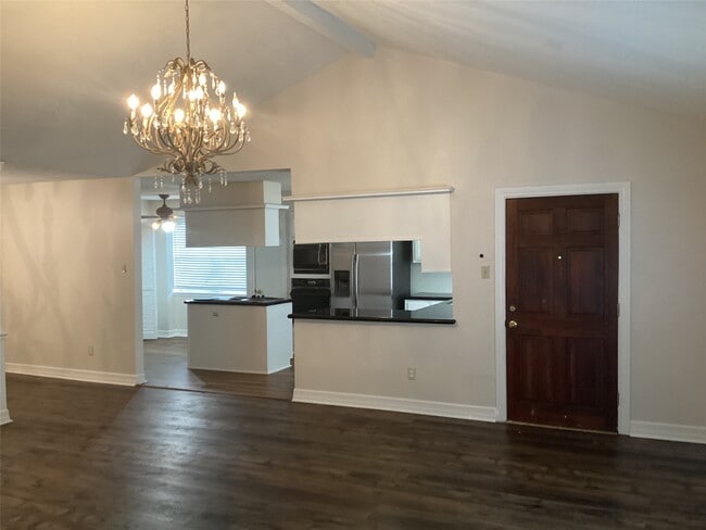 Photo - 10218 Sagemark Dr