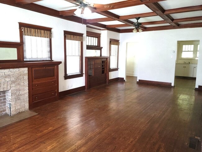 Photo - 1121 15th St