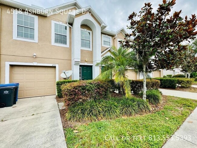 Photo - 4518 Ashburn Square Dr