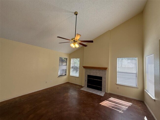 Photo - 12803 Humphrey Dr