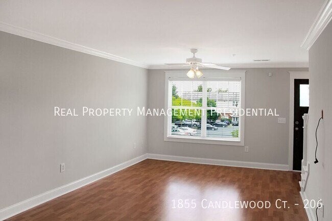1855 Candlewood Ct